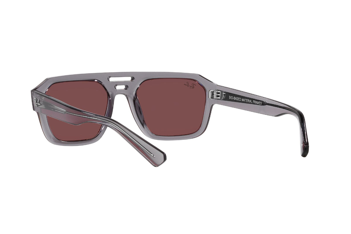 Ray-Ban Corrigan